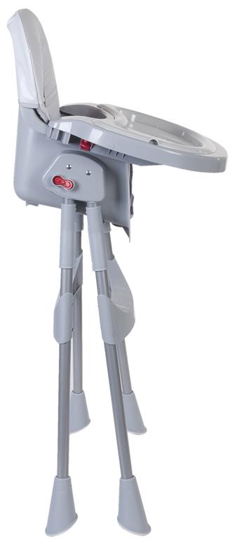 krzesełko do karmienia 